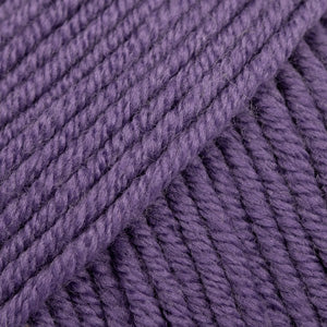 DROPS Merino Extra Fine knitting yarn 50g (merino wool)