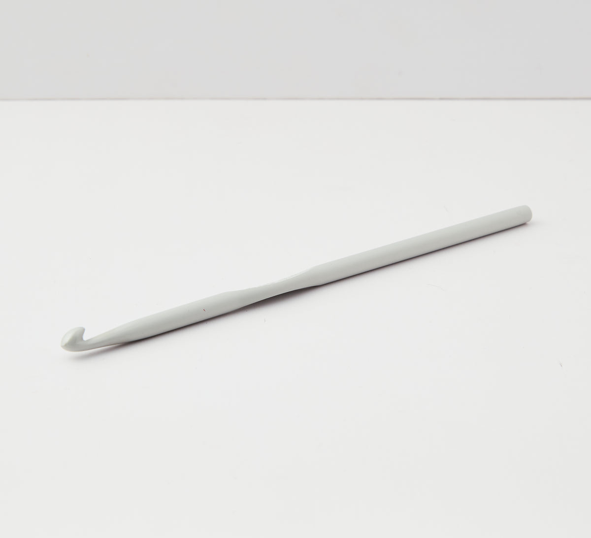 KnitPro Aluminium vąšelis 15cm