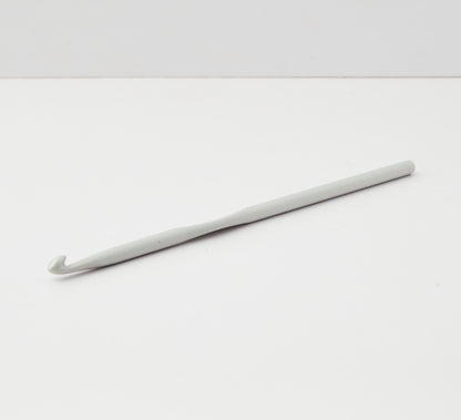 KnitPro Aluminium vąšelis 15cm