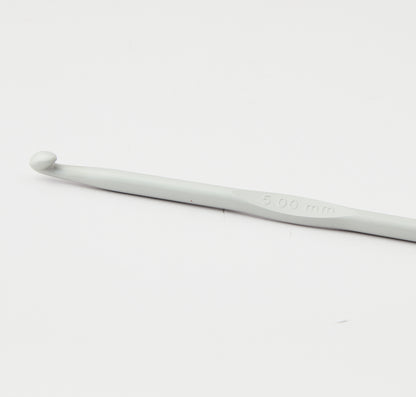 KnitPro Aluminium vąšelis 15cm