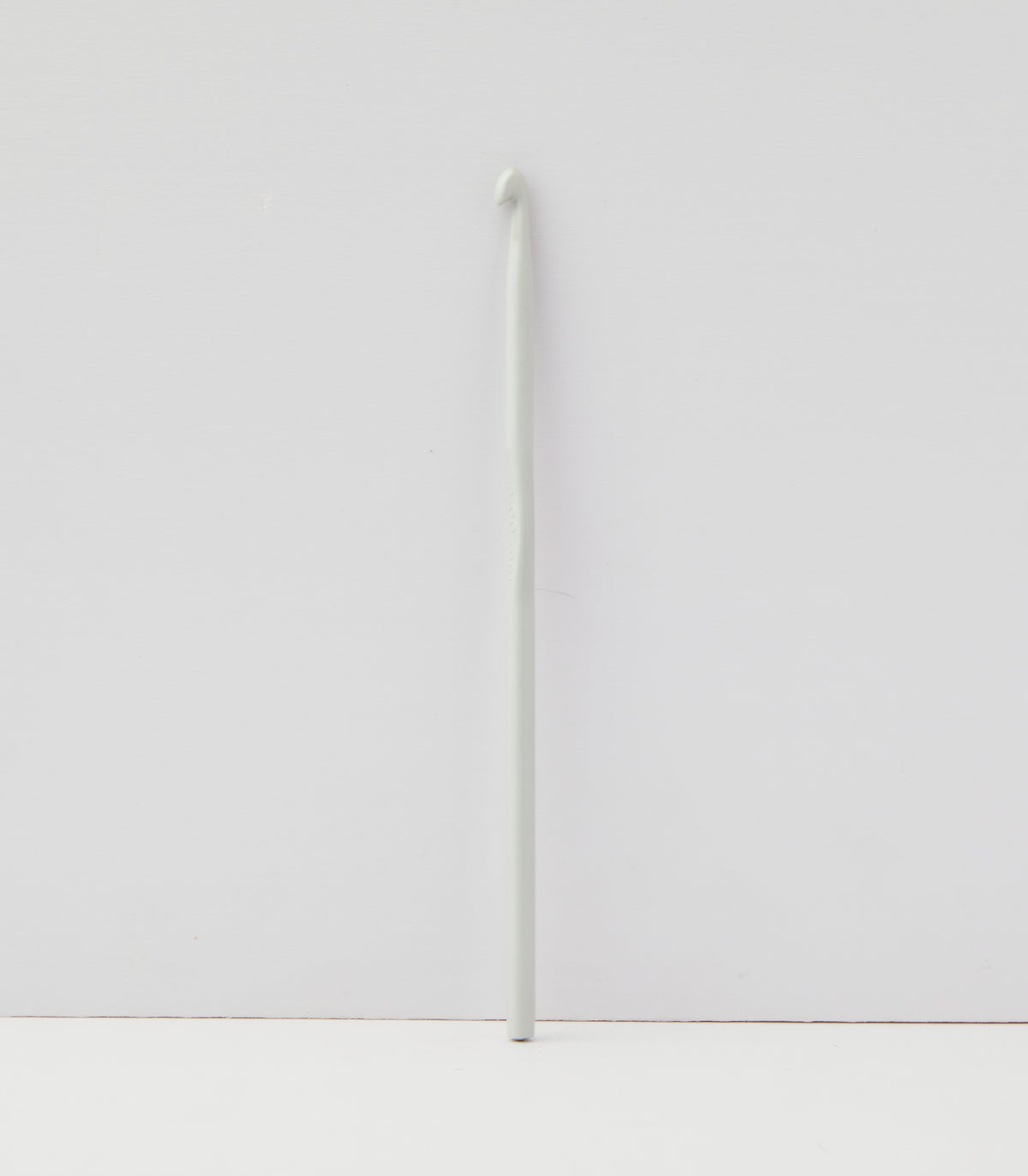 KnitPro Aluminium vąšelis 15cm