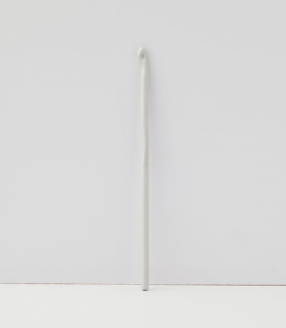 KnitPro Aluminium vąšelis 15cm