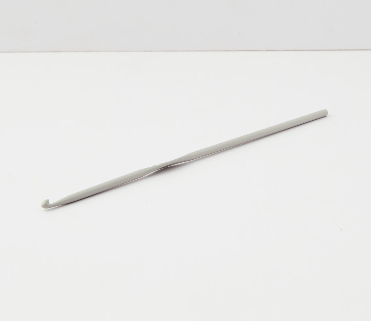 KnitPro Aluminium vąšelis 15cm