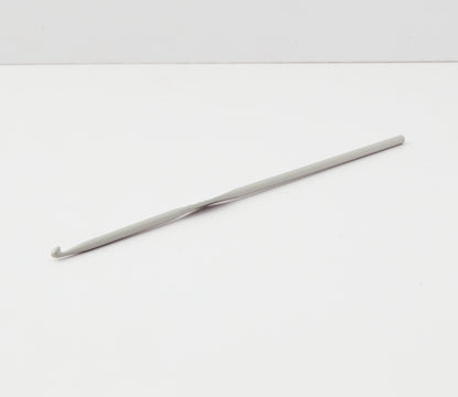 KnitPro Aluminium vąšelis 15cm