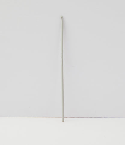 KnitPro Aluminium vąšelis 15cm