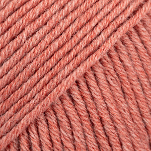 DROPS Merino Extra Fine knitting yarn 50g (merino wool)
