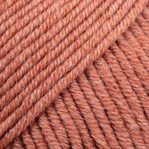 DROPS Merino Extra Fine knitting yarn 50g (merino wool)