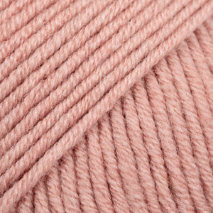 DROPS Merino Extra Fine knitting yarn 50g (merino wool)