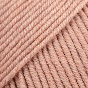 DROPS Merino Extra Fine knitting yarn 50g (merino wool)