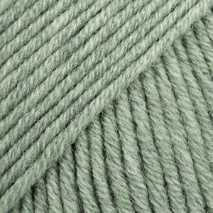 DROPS Merino Extra Fine knitting yarn 50g (merino wool)