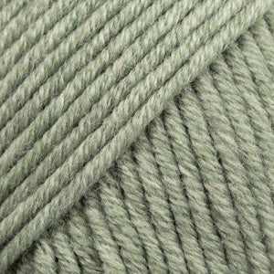 DROPS Merino Extra Fine knitting yarn 50g (merino wool)