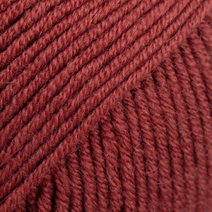 DROPS Merino Extra Fine knitting yarn 50g (merino wool)