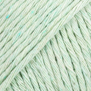 DROPS Cotton Light mezgimo siūlai 50g (medvilnė, poliesteris)