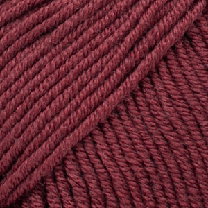 DROPS Merino Extra Fine knitting yarn 50g (merino wool)