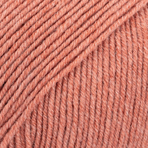 DROPS Baby Merino mezgimo siūlai 50g (merino vilna)