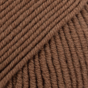 DROPS Merino Extra Fine knitting yarn 50g (merino wool)