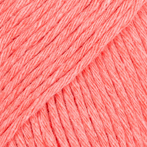 DROPS Cotton Light mezgimo siūlai 50g (medvilnė, poliesteris)