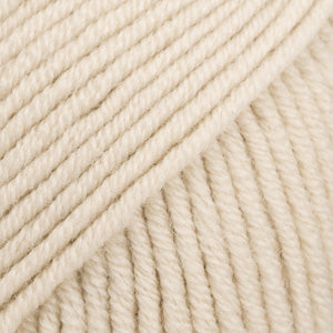 DROPS Merino Extra Fine knitting yarn 50g (merino wool)