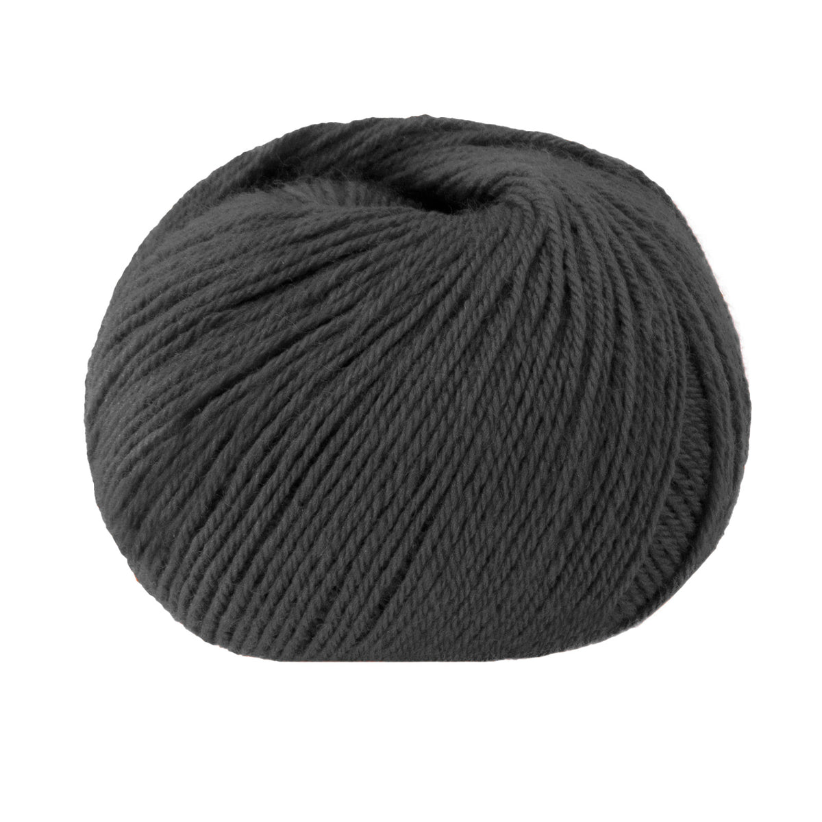 Lana Gatto Aladino kudumisniidid 50g (meriinovill, akrüül)