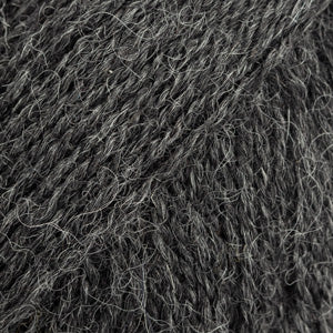 DROPS Alpaca mezgimo siūlai 50g (alpaka)