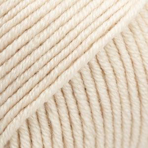 DROPS Merino Extra Fine knitting yarn 50g (merino wool)