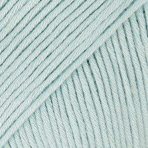 DROPS Safran siūlai 50g (medvilnė)