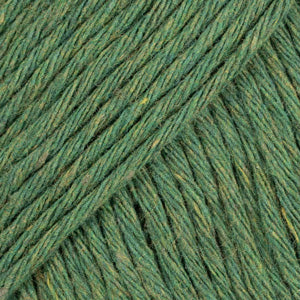 DROPS Cotton Light mezgimo siūlai 50g (medvilnė, poliesteris)