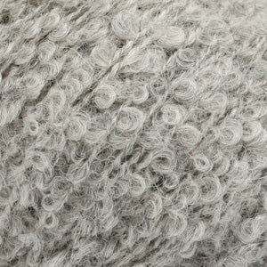 DROPS Alpaca Boucle 50g (alpakos, vilna)