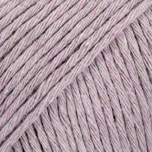 DROPS Cotton Light mezgimo siūlai 50g (medvilnė, poliesteris)