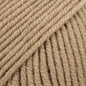 DROPS Merino Extra Fine knitting yarn 50g (merino wool)