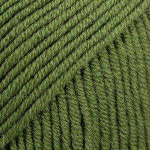DROPS Merino Extra Fine knitting yarn 50g (merino wool)