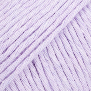 DROPS Cotton Light mezgimo siūlai 50g (medvilnė, poliesteris)