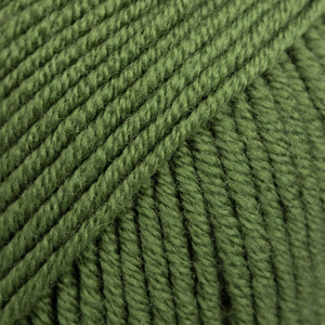 DROPS Merino Extra Fine knitting yarn 50g (merino wool)