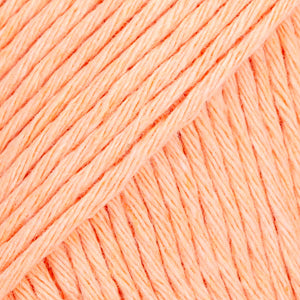DROPS Cotton Light mezgimo siūlai 50g (medvilnė, poliesteris)