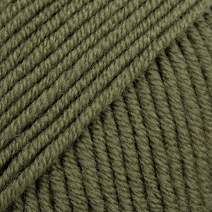 DROPS Merino Extra Fine knitting yarn 50g (merino wool)