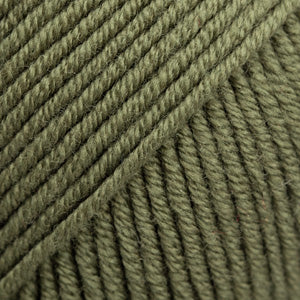 DROPS Merino Extra Fine knitting yarn 50g (merino wool)