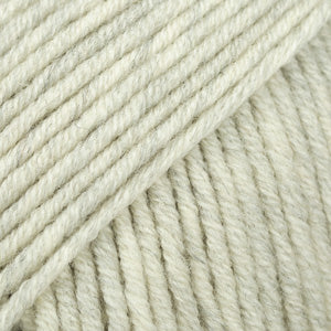 DROPS Merino Extra Fine knitting yarn 50g (merino wool)