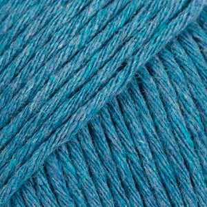 DROPS Cotton Light mezgimo siūlai 50g (medvilnė, poliesteris)