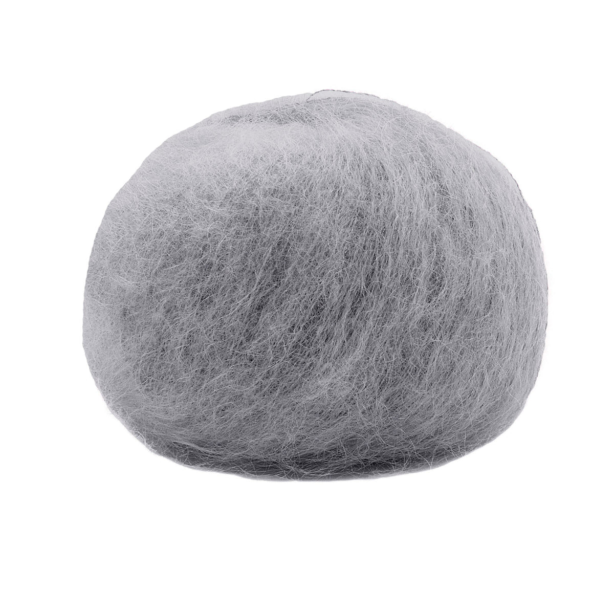 Lana Gatto Mohair Royal mezgimo siūlai 25g (mohera, neilonas)