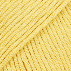 DROPS Cotton Light mezgimo siūlai 50g (medvilnė, poliesteris)