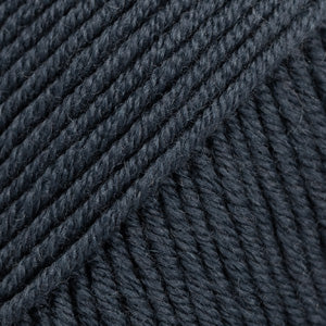 DROPS Merino Extra Fine knitting yarn 50g (merino wool)