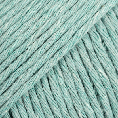 DROPS Cotton Light mezgimo siūlai 50g (medvilnė, poliesteris)