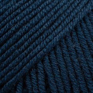 DROPS Merino Extra Fine knitting yarn 50g (merino wool)