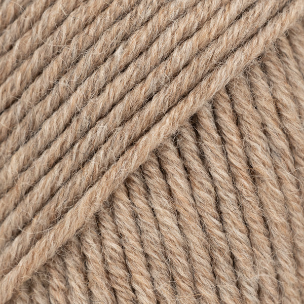 DROPS Merino Extra Fine knitting yarn 50g (merino wool)