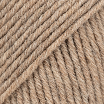 DROPS Merino Extra Fine knitting yarn 50g (merino wool)