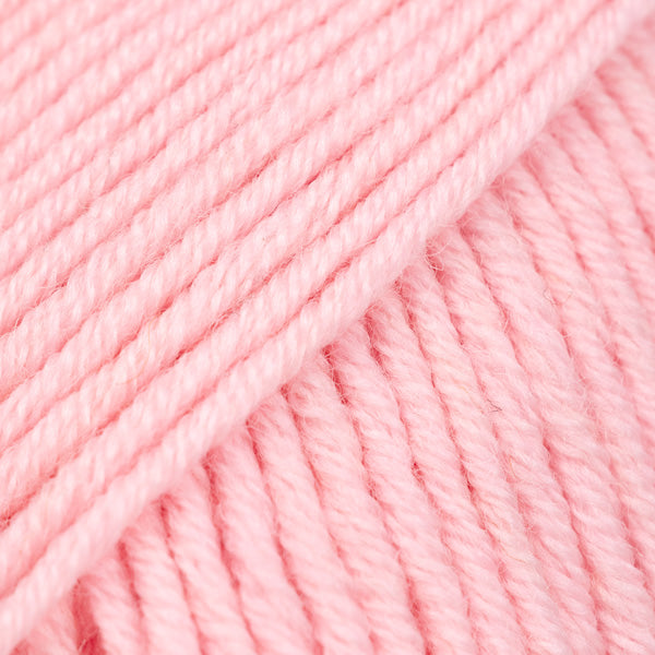 DROPS Merino Extra Fine knitting yarn 50g (merino wool)