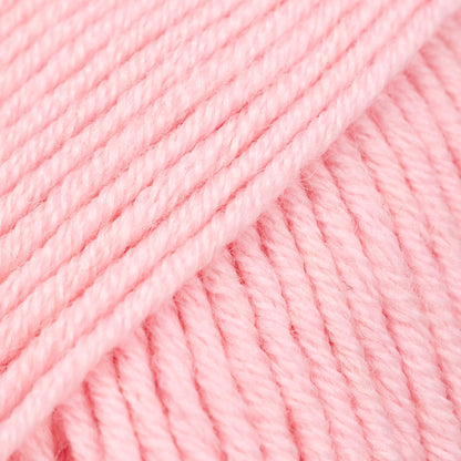 DROPS Merino Extra Fine knitting yarn 50g (merino wool)