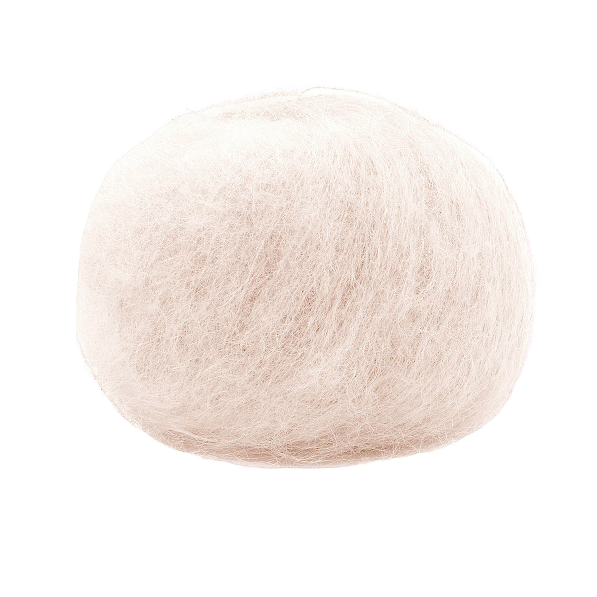Lana Gatto Mohair Royal mezgimo siūlai 25g (mohera, neilonas)