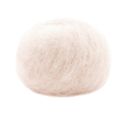 Lana Gatto Mohair Royal mezgimo siūlai 25g (mohera, neilonas)