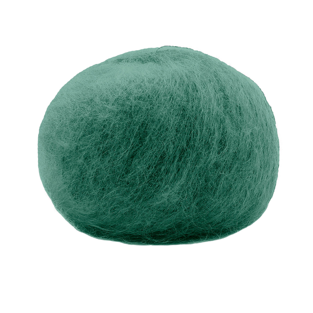Lana Gatto Mohair Royal mezgimo siūlai 25g (mohera, neilonas)